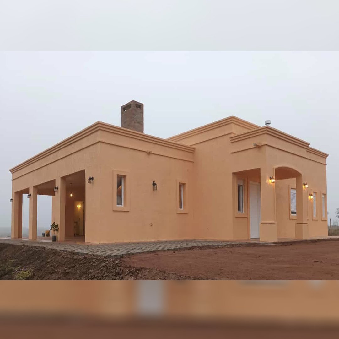 Servicios generales para hogar