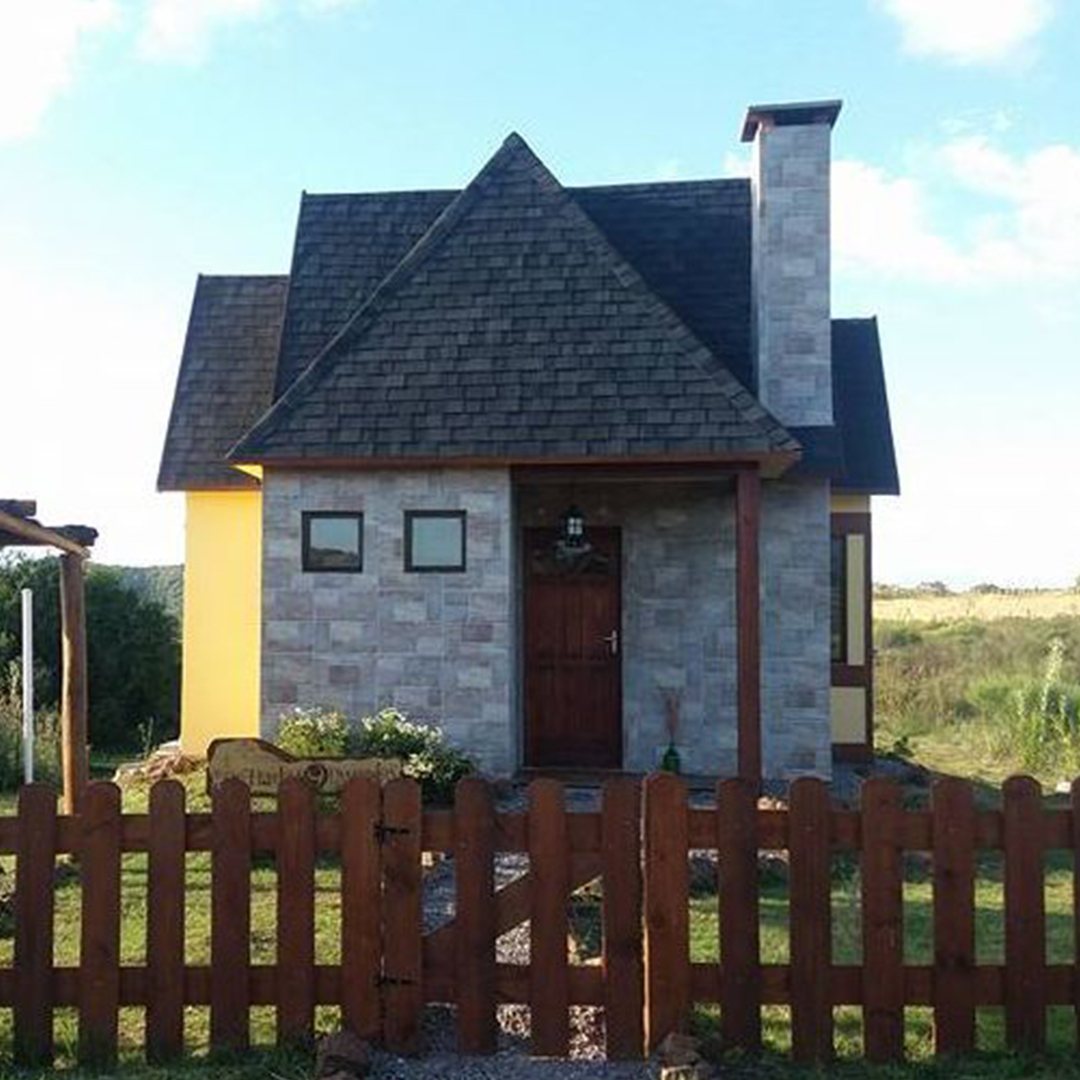 Servicios generales para hogar