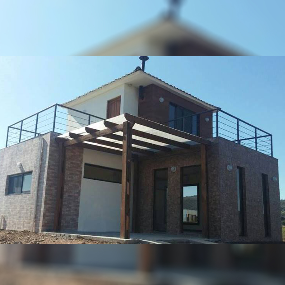 Servicios generales para hogar