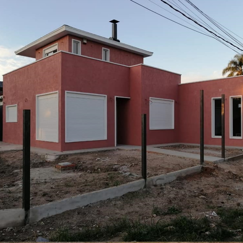 Servicios generales para hogar